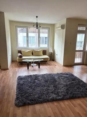 Дава под Наем МНОГОСТАЕН | Imot.bg — малка снимка 4