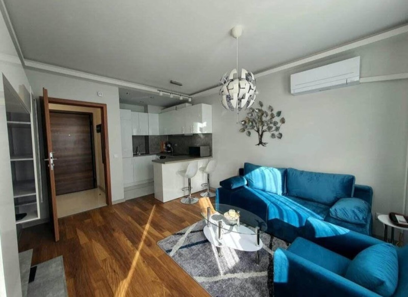 Под наем 2-СТАЕН, град София, Малинова долина • 700 € / 1369.08 лв. • 17738522 1 — Holmes.bg Под наем 2-СТАЕН, град София, Малинова долина • 700 € / 1369.08 лв. • 17738522 1