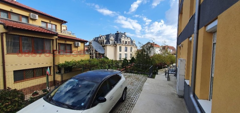 Под наем 2-СТАЕН, град Варна, Виница • 500 € • 26953645 1 — Holmes.bg Под наем 2-СТАЕН, град Варна, Виница • 500 € • 26953645 1