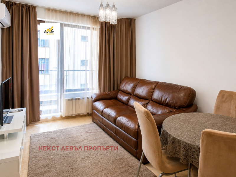 Под наем 3-СТАЕН, град София, Манастирски ливади • 730 € • 81348559 1 — Holmes.bg Под наем 3-СТАЕН, град София, Манастирски ливади • 730 € • 81348559 1