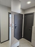 Под наем 2-СТАЕН, град София, Манастирски ливади • 900 € / 1760.25 лв. • 29660921 7 — Holmes.bg Под наем 2-СТАЕН, град София, Манастирски ливади • 900 € / 1760.25 лв. • 29660921 7