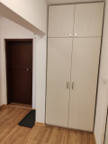 Под наем 2-СТАЕН, град София, Света Троица • 580 € / 1134.38 лв. • 83809426 6 — Holmes.bg Под наем 2-СТАЕН, град София, Света Троица • 580 € / 1134.38 лв. • 83809426 6