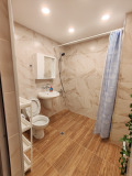 Под наем 2-СТАЕН, град София, Света Троица • 580 € / 1134.38 лв. • 83809426 10 — Holmes.bg Под наем 2-СТАЕН, град София, Света Троица • 580 € / 1134.38 лв. • 83809426 10