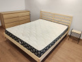 Под наем 2-СТАЕН, град София, Света Троица • 580 € / 1134.38 лв. • 83809426 9 — Holmes.bg Под наем 2-СТАЕН, град София, Света Троица • 580 € / 1134.38 лв. • 83809426 9