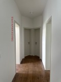Под наем 3-СТАЕН, град София, Център • 2000 € / 3911.66 лв. • 57896993 3 — Holmes.bg Под наем 3-СТАЕН, град София, Център • 2000 € / 3911.66 лв. • 57896993 3