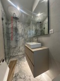 Под наем 3-СТАЕН, град София, Център • 2000 € / 3911.66 лв. • 57896993 12 — Holmes.bg Под наем 3-СТАЕН, град София, Център • 2000 € / 3911.66 лв. • 57896993 12