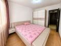 Под наем 3-СТАЕН, град София, Манастирски ливади • 730 € • 81348559 3 — Holmes.bg Под наем 3-СТАЕН, град София, Манастирски ливади • 730 € • 81348559 3