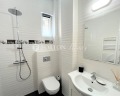 Под наем 3-СТАЕН, град София, Център • 1200 € • 53593170 8 — Holmes.bg Под наем 3-СТАЕН, град София, Център • 1200 € • 53593170 8