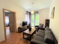 Под наем 3-СТАЕН, град София, Център • 1200 € • 53593170 2 — Holmes.bg Под наем 3-СТАЕН, град София, Център • 1200 € • 53593170 2