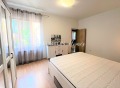 Под наем 3-СТАЕН, град София, Център • 1200 € • 53593170 7 — Holmes.bg Под наем 3-СТАЕН, град София, Център • 1200 € • 53593170 7