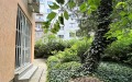 Под наем 3-СТАЕН, град София, Център • 1200 € • 53593170 12 — Holmes.bg Под наем 3-СТАЕН, град София, Център • 1200 € • 53593170 12
