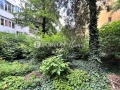 Под наем 3-СТАЕН, град София, Център • 1200 € • 53593170 11 — Holmes.bg Под наем 3-СТАЕН, град София, Център • 1200 € • 53593170 11