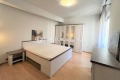 Под наем 3-СТАЕН, град София, Център • 1200 € • 53593170 6 — Holmes.bg Под наем 3-СТАЕН, град София, Център • 1200 € • 53593170 6