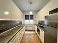 Под наем 3-СТАЕН, град София, Център • 1200 € • 53593170 5 — Holmes.bg Под наем 3-СТАЕН, град София, Център • 1200 € • 53593170 5