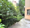 Под наем 3-СТАЕН, град София, Център • 1200 € • 53593170 14 — Holmes.bg Под наем 3-СТАЕН, град София, Център • 1200 € • 53593170 14