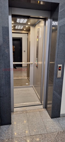 Обява Дава под наем 2-СТАЕН,град Разград, Лудогорие