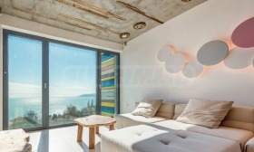 2-СТАЕН, 81 m2 - Holmes.bg 2-СТАЕН, 81 m2