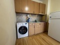 Под наем 1-СТАЕН, град Варна, Виница • 250 € • 60664742 2 — Holmes.bg Под наем 1-СТАЕН, град Варна, Виница • 250 € • 60664742 2