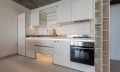 Под наем 2-СТАЕН, град Варна, Свети Никола • 1200 € • 38407103 7 — Holmes.bg Под наем 2-СТАЕН, град Варна, Свети Никола • 1200 € • 38407103 7