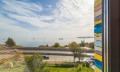 Под наем 2-СТАЕН, град Варна, Свети Никола • 1200 € • 38407103 4 — Holmes.bg Под наем 2-СТАЕН, град Варна, Свети Никола • 1200 € • 38407103 4