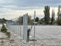 Под наем МЯСТО, град София, Център • 1000 € / 1955.83 лв. • 94158902 4 — Holmes.bg Под наем МЯСТО, град София, Център • 1000 € / 1955.83 лв. • 94158902 4