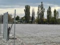Под наем МЯСТО, град София, Център • 1000 € / 1955.83 лв. • 94158902 3 — Holmes.bg Под наем МЯСТО, град София, Център • 1000 € / 1955.83 лв. • 94158902 3