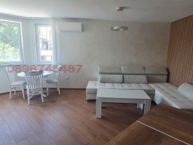 2-СТАЕН, 80 m2 - Holmes.bg 2-СТАЕН, 80 m2