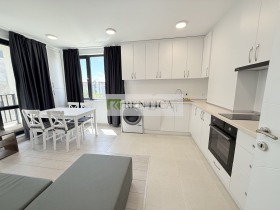 3-СТАЕН, 89 m2 - Holmes.bg 3-СТАЕН, 89 m2