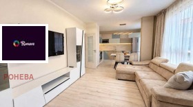 3-СТАЕН, 145 m2 - Holmes.bg 3-СТАЕН, 145 m2