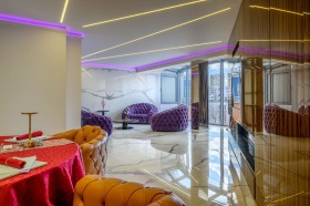 Снимка Дава под наем ОФИС