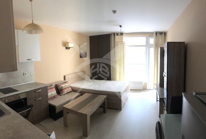 Под наем 1-СТАЕН, град София, Студентски град • 520 € / 1017.03 лв. • 81049614 1 — Holmes.bg Под наем 1-СТАЕН, град София, Студентски град • 520 € / 1017.03 лв. • 81049614 1