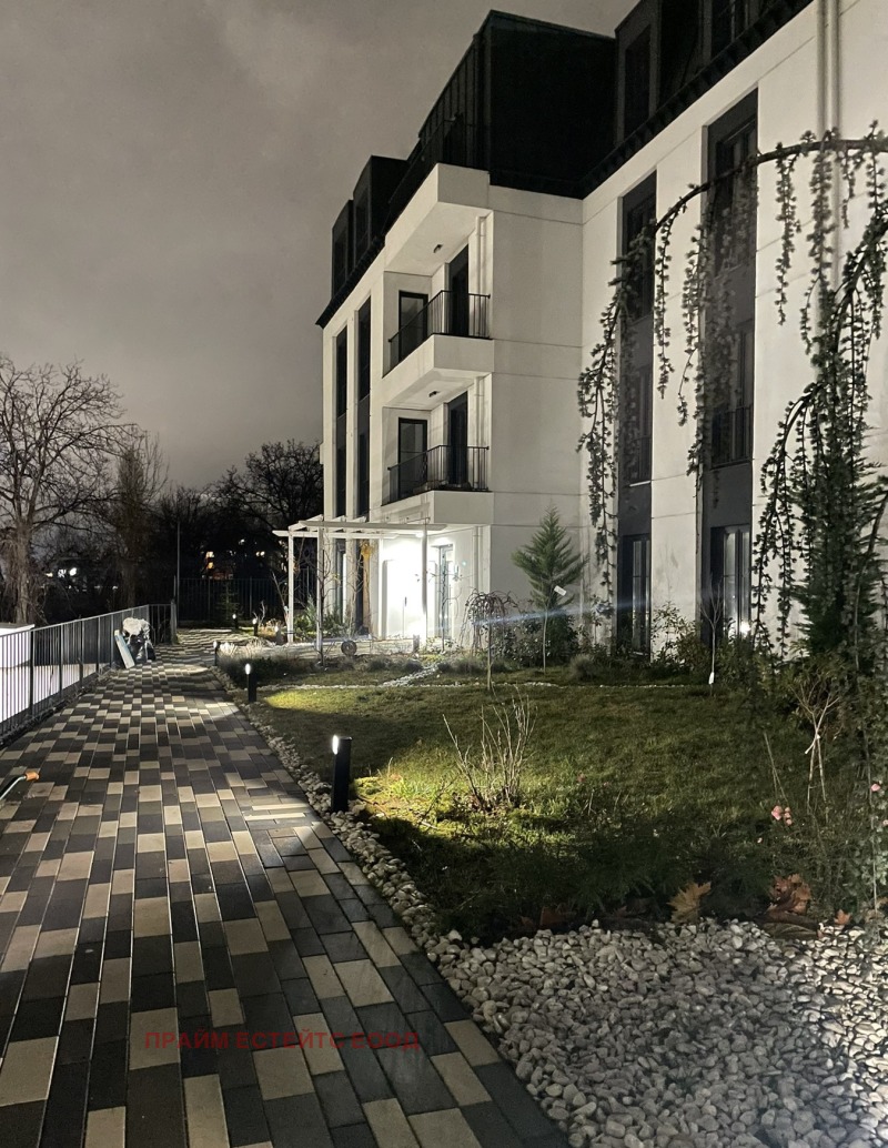 Под наем 2-СТАЕН, град София, Драгалевци • 1200 лв. / 613.55 € • 46634050 1 — Holmes.bg Под наем 2-СТАЕН, град София, Драгалевци • 1200 лв. / 613.55 € • 46634050 1