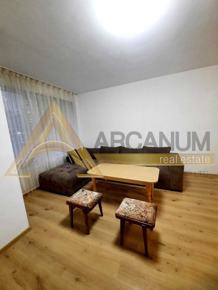 Под наем 3-СТАЕН, град Варна, Аспарухово • 800 лв. / 409.03 € • 70189072 1 — Holmes.bg Под наем 3-СТАЕН, град Варна, Аспарухово • 800 лв. / 409.03 € • 70189072 1