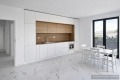 Под наем 3-СТАЕН, град Пловдив, Кършияка • 700 € / 1369.08 лв. • 63825844 1 — Holmes.bg Под наем 3-СТАЕН, град Пловдив, Кършияка • 700 € / 1369.08 лв. • 63825844 1