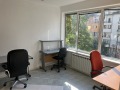 Под наем ОФИС, град София, Оборище • 1530 € / 2992.42 лв. • 80061097 6 — Holmes.bg Под наем ОФИС, град София, Оборище • 1530 € / 2992.42 лв. • 80061097 6