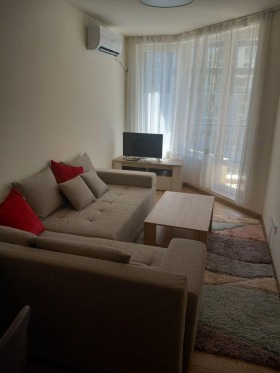 2-СТАЕН, 60 m2 - Holmes.bg 2-СТАЕН, 60 m2