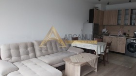 2-СТАЕН, 70 m2 - Holmes.bg 2-СТАЕН, 70 m2