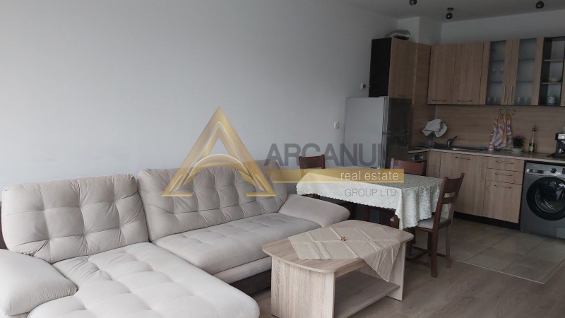 Под наем 2-СТАЕН, град Варна, Чайка • 767 € / 1500.12 лв. • 43615851 1 — Holmes.bg Под наем 2-СТАЕН, град Варна, Чайка • 767 € / 1500.12 лв. • 43615851 1