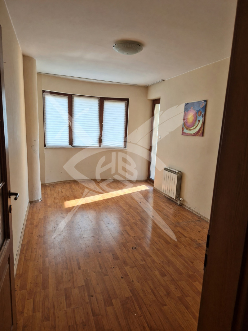 Под наем 3-СТАЕН, град София, Център • 650 € • 29403644 1 — Holmes.bg Под наем 3-СТАЕН, град София, Център • 650 € • 29403644 1