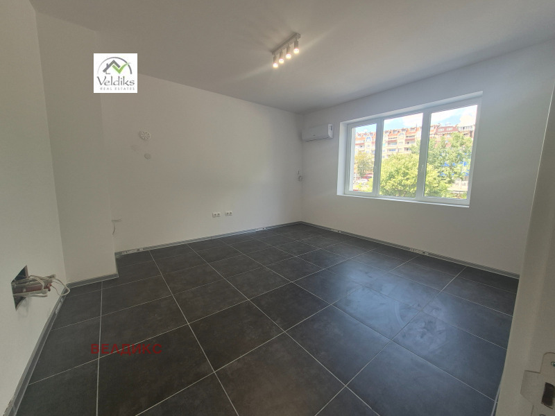 Под наем ОФИС, град София, Зона Б-18 • 600 € • 39170816 1 — Holmes.bg Под наем ОФИС, град София, Зона Б-18 • 600 € • 39170816 1