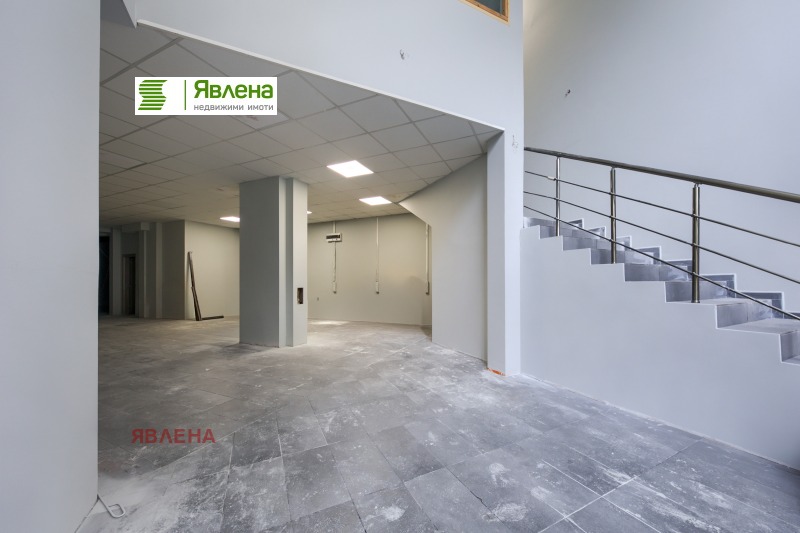 Под наем МАГАЗИН, град София, Лозенец • 3000 € / 5867.49 лв. • 52593413 1 — Holmes.bg Под наем МАГАЗИН, град София, Лозенец • 3000 € / 5867.49 лв. • 52593413 1