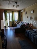 Под наем 3-СТАЕН, град София, Младост 1 • 680 € • 28543321 1 — Holmes.bg Под наем 3-СТАЕН, град София, Младост 1 • 680 € • 28543321 1