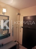 Под наем 3-СТАЕН, град София, Младост 1 • 680 € • 28543321 6 — Holmes.bg Под наем 3-СТАЕН, град София, Младост 1 • 680 € • 28543321 6