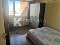 Под наем 3-СТАЕН, град София, Младост 1 • 680 € • 28543321 5 — Holmes.bg Под наем 3-СТАЕН, град София, Младост 1 • 680 € • 28543321 5