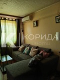 Под наем 3-СТАЕН, град София, Младост 1 • 680 € • 28543321 13 — Holmes.bg Под наем 3-СТАЕН, град София, Младост 1 • 680 € • 28543321 13
