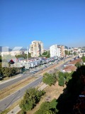 Под наем 3-СТАЕН, град София, Младост 1 • 680 € • 28543321 10 — Holmes.bg Под наем 3-СТАЕН, град София, Младост 1 • 680 € • 28543321 10