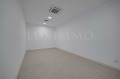 Под наем ОФИС, град София, Дружба 1 • 3780 € / 7393.04 лв. • 69806023 8 — Holmes.bg Под наем ОФИС, град София, Дружба 1 • 3780 € / 7393.04 лв. • 69806023 8