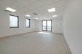 Под наем ОФИС, град София, Дружба 1 • 3780 € / 7393.04 лв. • 69806023 9 — Holmes.bg Под наем ОФИС, град София, Дружба 1 • 3780 € / 7393.04 лв. • 69806023 9