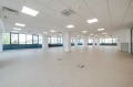 Под наем ОФИС, град София, Дружба 1 • 3780 € / 7393.04 лв. • 69806023 5 — Holmes.bg Под наем ОФИС, град София, Дружба 1 • 3780 € / 7393.04 лв. • 69806023 5