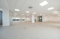 Под наем ОФИС, град София, Дружба 1 • 3780 € / 7393.04 лв. • 69806023 4 — Holmes.bg Под наем ОФИС, град София, Дружба 1 • 3780 € / 7393.04 лв. • 69806023 4
